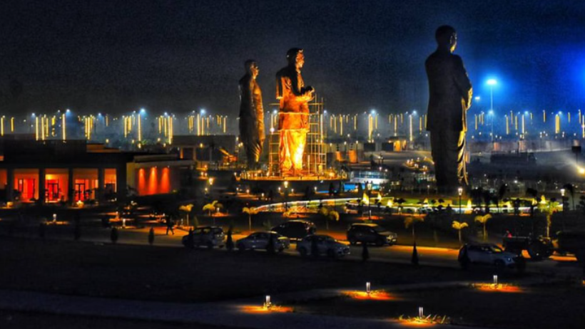 Screenshot 2025-12-15 165248.png